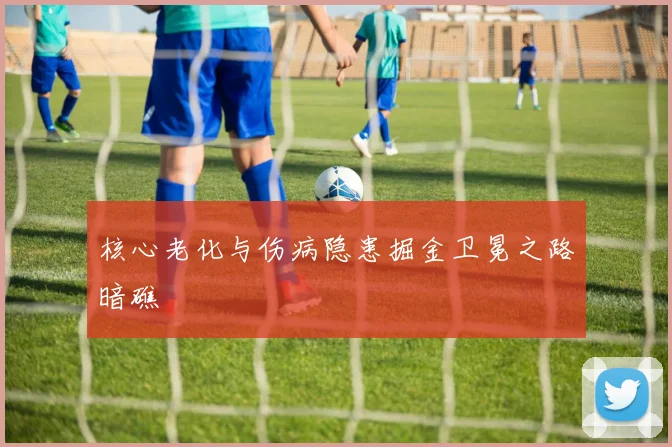 核心老化与伤病隐患掘金卫冕之路暗礁