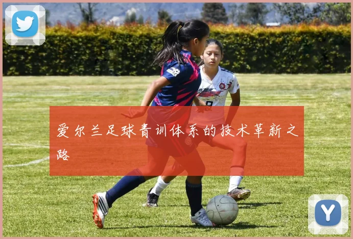 爱尔兰足球青训体系的技术革新之路