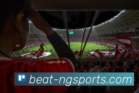 ng体育APP 体育赛事宣传图